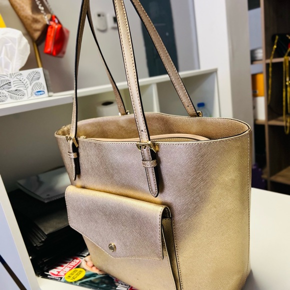 AUTHENTIC MICHAEL KORS - Picture 2 of 8